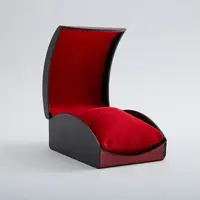 

Custom watch packaging box,custom logo plasticgift luxury watch box