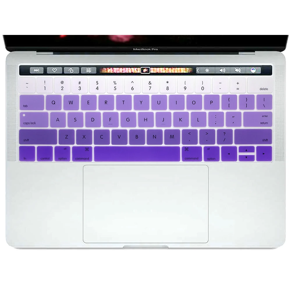 Macbook Pro- (5)