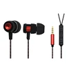 music player promotion mp3 durable good sounds earphone for sony