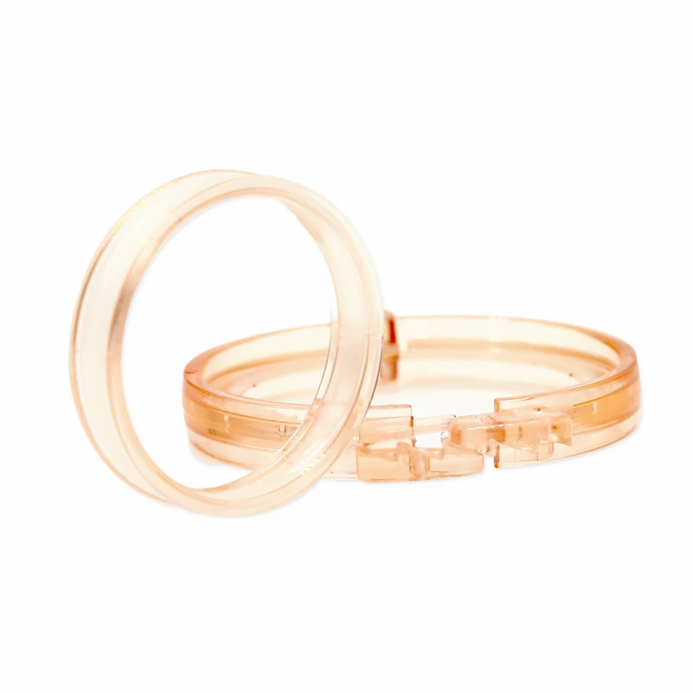 
Shang Ring Medical circumcision device 