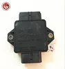 Auto Parts IGNITION IGNITER COIL MODULE 89621-97401