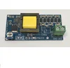 New boost module power module conversion DC continuous adjustable 5V-400V 300V 900V 1000V