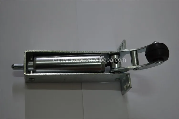 Elevator Door Closer Parts,Elevator Swing Door Buy Door Closer For