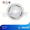 /product-detail/baostep-hot-forged-ts16949-certified-retail-24x10-steel-wheels-with-blank-for-sale-60221444684.html
