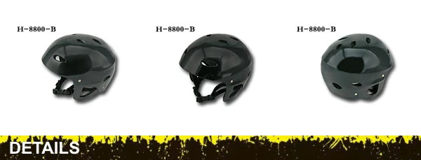 water helmet H-8800-B_01.jpg