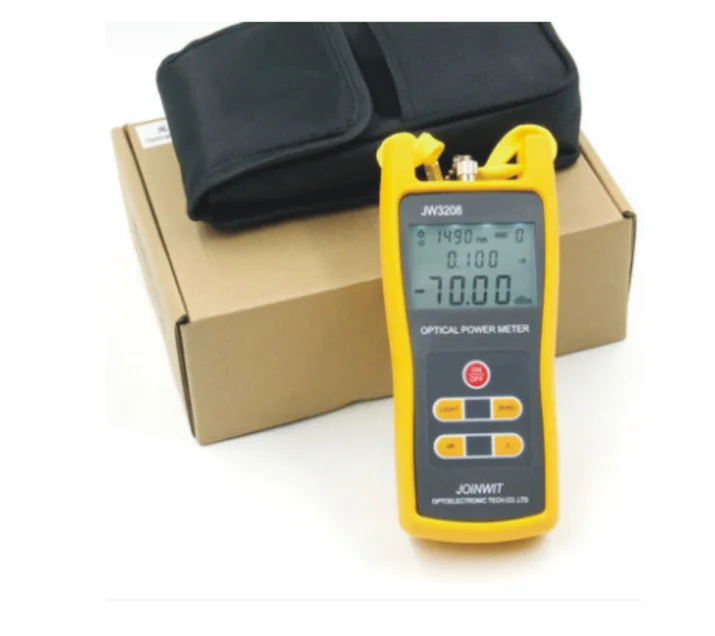 jw3208a fiber meter-6.png