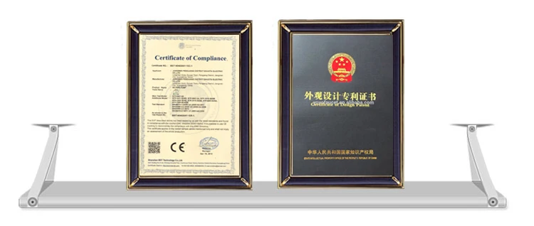 ceramic sink wash basin