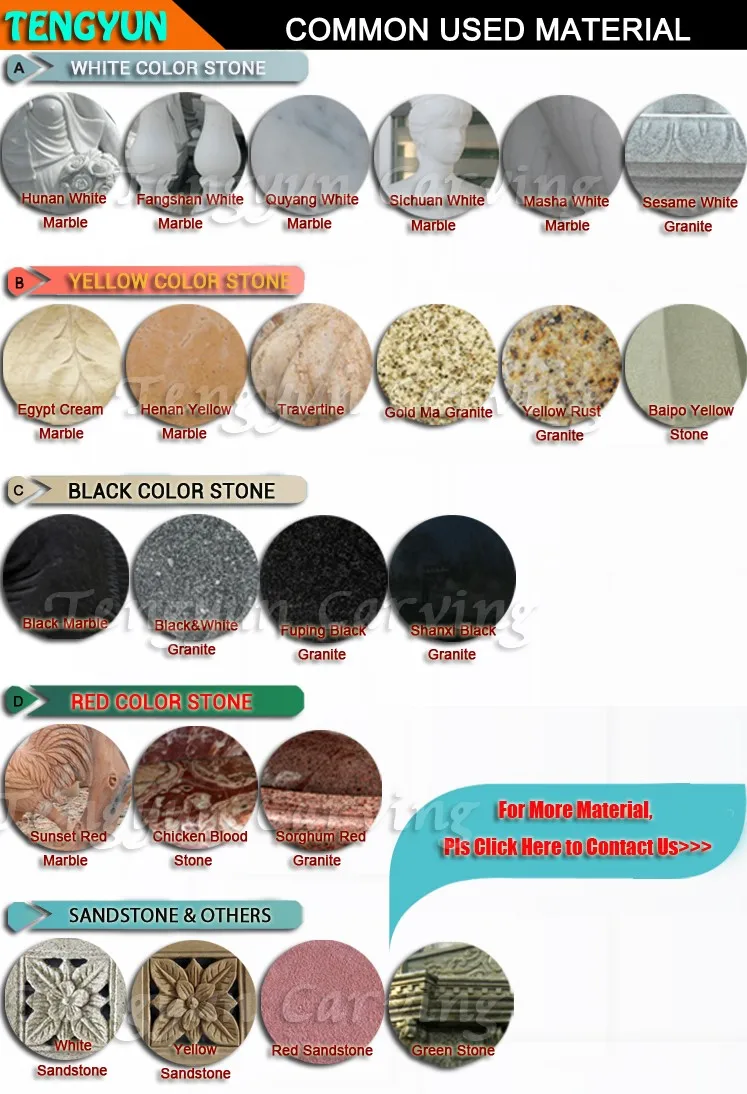 More stone materials for stone sculptures.jpg