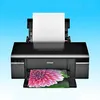 Epson printer problem epson printer problem solving solving