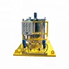 small Automatic Polymer Flocculant Powder Chemical Dosing System for boiler water treatment