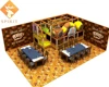 professional OEM Manufacturers play centre for Mexico