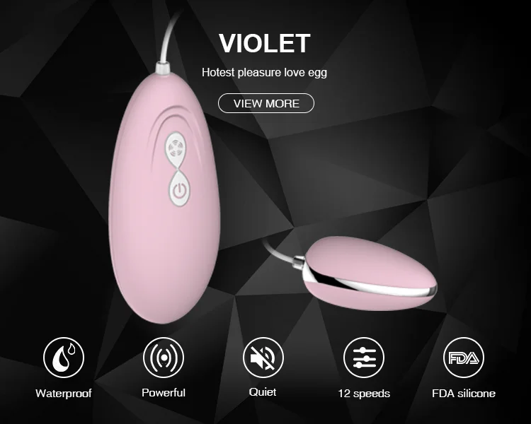 Mini Pocket Vagina Bullet Vibrator para el sexo adulto lesbiano del G-punto erótico de las mujeres juega al Masturbator del Massager