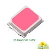 High quality wholesale 0.5W greenhouse full spectrum 2835 plant grow SMD LED