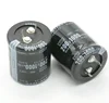 1000uf 200volt snap in electrolytic capacitors