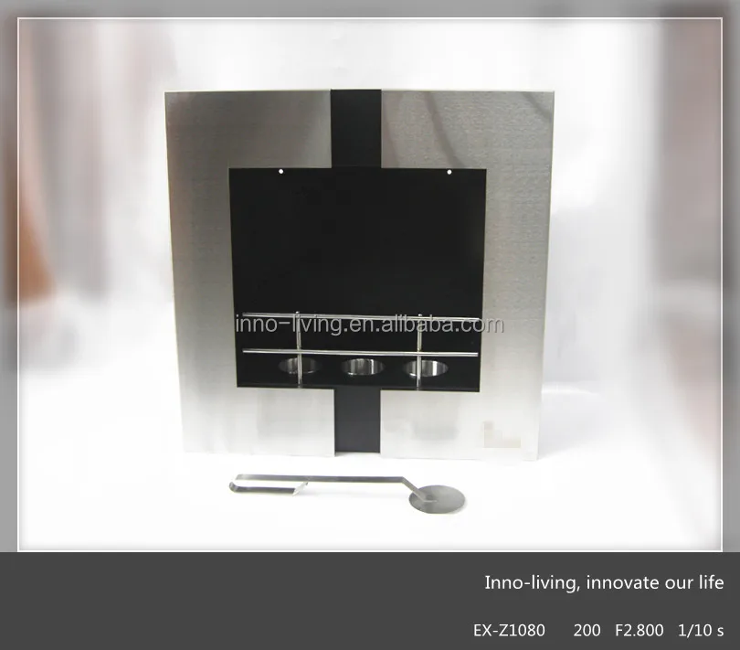 Corner Gel Fireplace Ethanol Fireplace Buy Corner Gel Fireplace