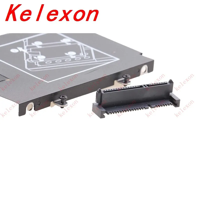 conew_hp 9470m   (6).jpg