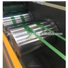 Plastic Polyester Packaging Strap Extruder PP PET Packaging Strap Making Machine Extrusion Machine