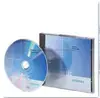 simatic wincc v7.0 siemens software matrimonial software