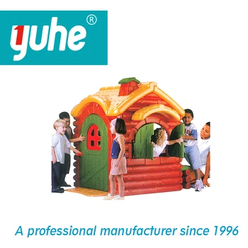 buy play house