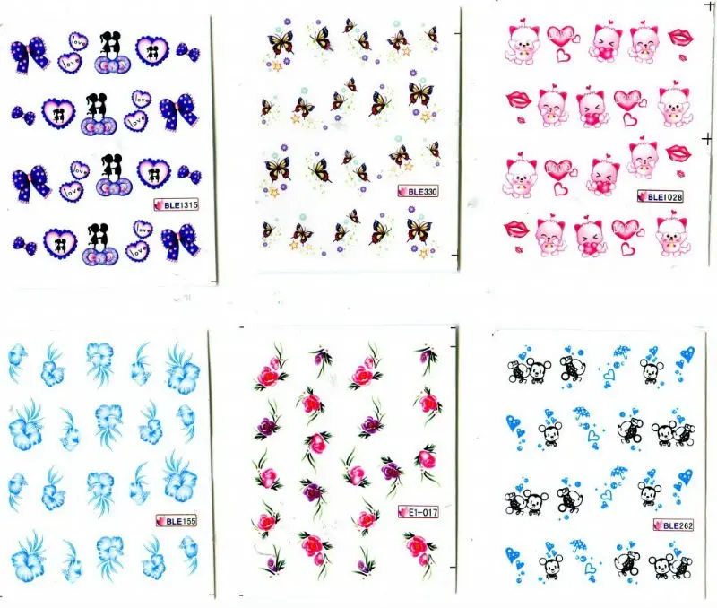 page 001.jpg