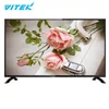 VITEK Alibaba Hot New Products tv cheapest Wholesale Supplier