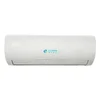 Wall Split type Solar Air Conditioner 24000BTU TKFR-72GW