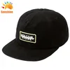 100% Cotton baseball cap, golf baseball cap hat, custom fans hats cap wholesale unisex