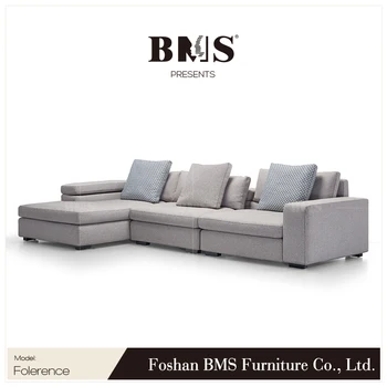 Latest Living Room Sofa Set Modern Design And Prices - Buy Sofa Set