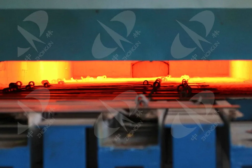 
Composite Leaf Spring for MAN-01-R-1 Since 1993 