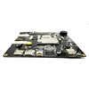 android arm cortex a73 development quad core board with camera cheap bluetooth module