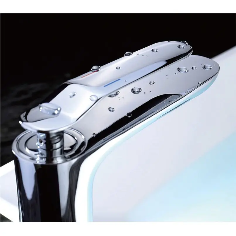 
Gold supplier most popular cheap price water tap lock 