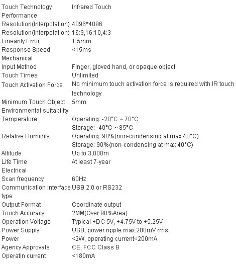 infrared specification .jpg