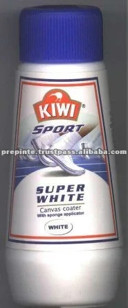 Kiwi Canvas White 120gms 1.jpg