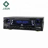 Audio Amplifiers and speakers power 5.1 amplifier board cheap price
