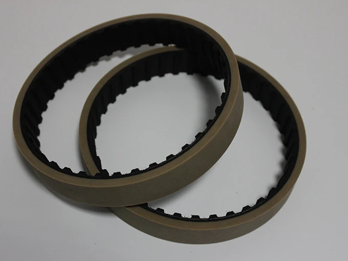 Pu Timing Belt Joint Buy Timing Belt Cutting Machine,Polyurethane