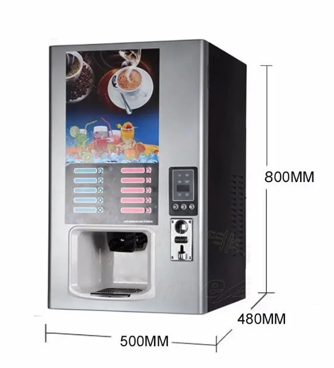 8900 size.jpg