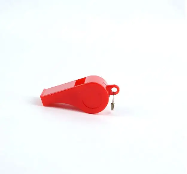 Cheap Plastic Toy Whistle Wholesale Buy Toy Whistle,Plastic Toy
