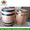 in stock 5L oak barrels wine barrels on sale