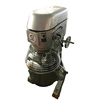 /product-detail/cheap-price-bakery-baby-food-maker-planetary-mixer-60799248392.html