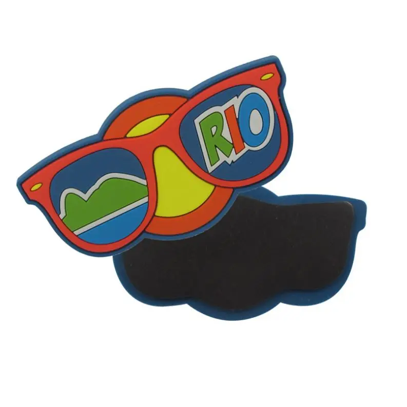 
New Design Aruba Souvenir Fridge Magnet Aruba Souvenir Fridge Magnet Aruba Souvenir Fridge Magnet 