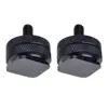 Durable Pro 1/4 Camera Hot Shoe Mount Adapter for Tripod