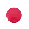 Fitness Core Training Dual Sided Exercise Disc
