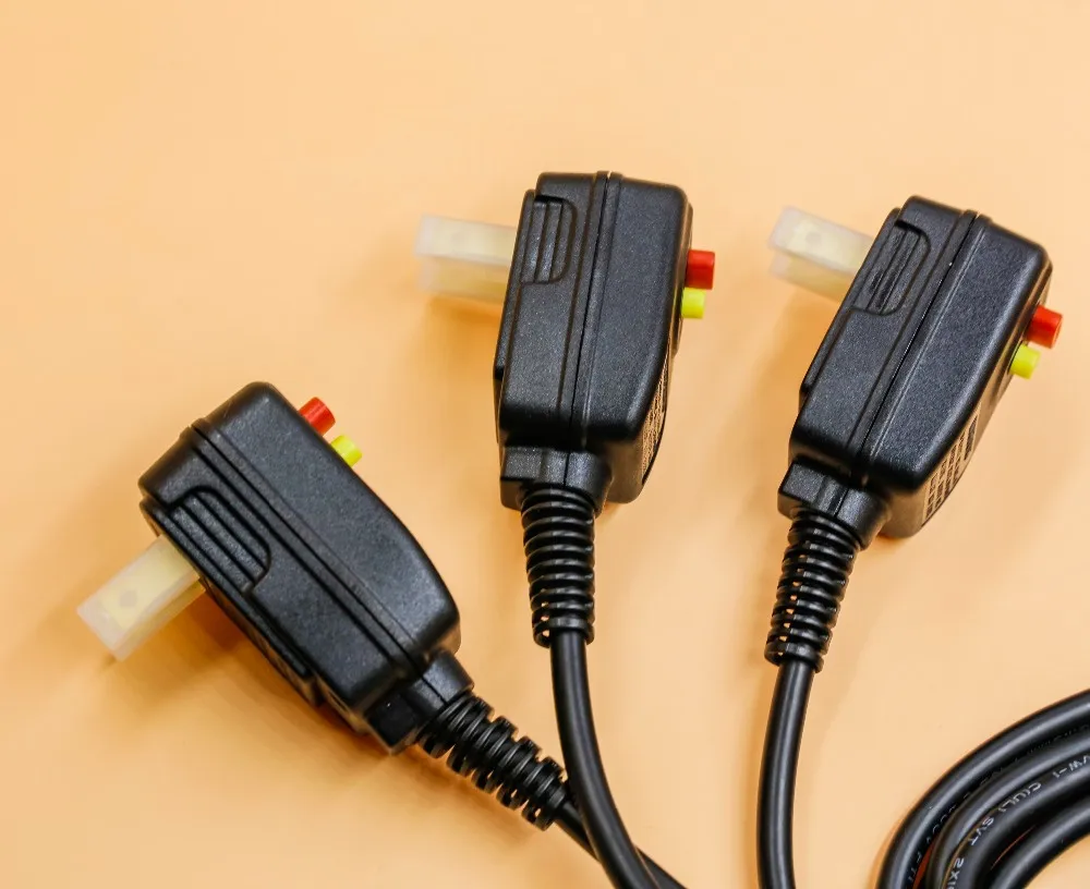 alci prcd lcdi gfci alci