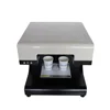 Jetvinner Easy operation DIY foods latte art coffee printer cake printer drink cappucccino beer printing machine with wifi