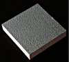 Phenolic Foam Insulation Board