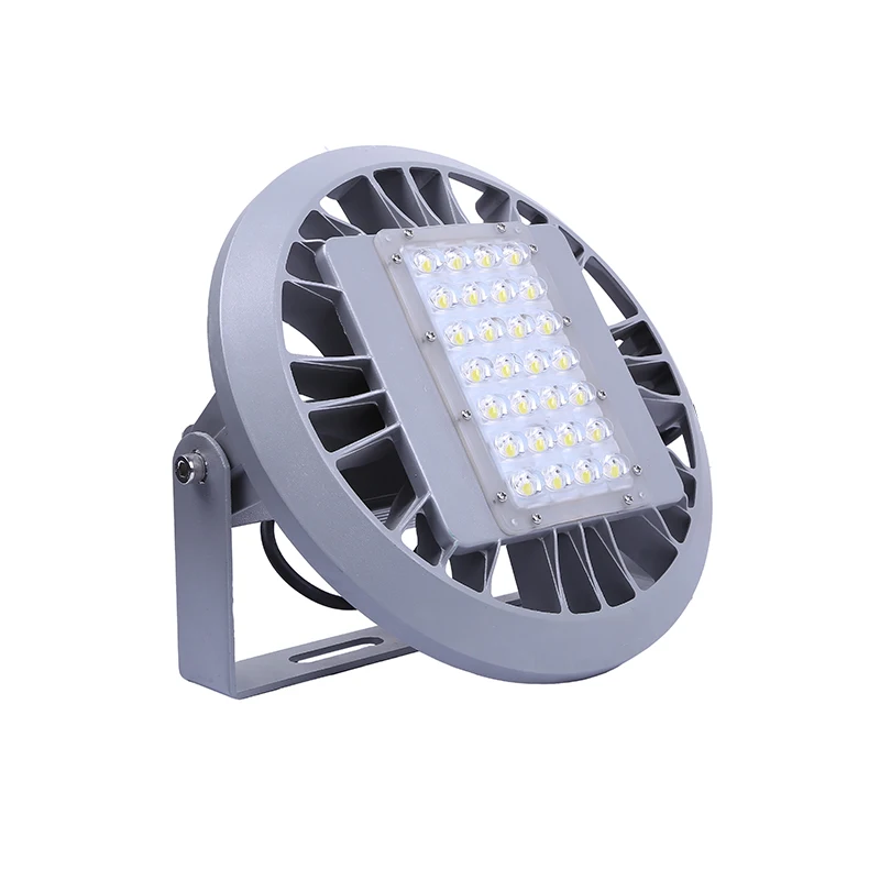 FL-LD-LW1-tgd-4.jpg