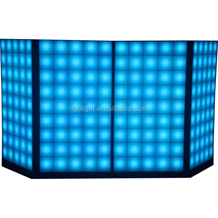 dj booth new 4 2019.png