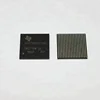 Integrated Circuit IC Chip SMD and DIP type electronic component AM3358BZCZA100