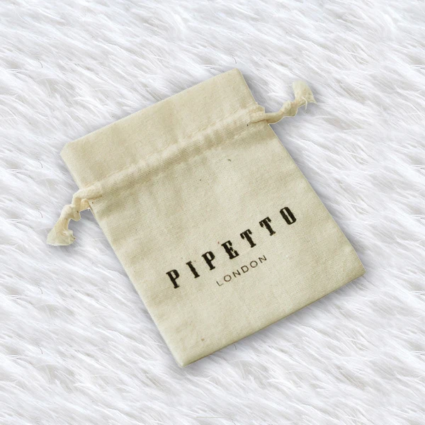 cotton muslim dust bag.jpg