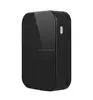 World Smallest Wireless router mini WIFI router USB Disk/HDD Wireless Network Access Point using wifi router as repeater